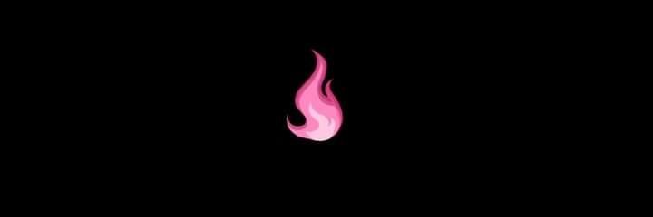 zerimarnayrb's profile banner image