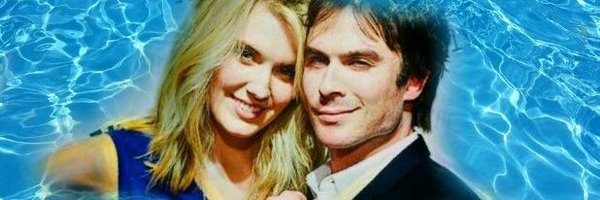 CMStallard Profile Banner