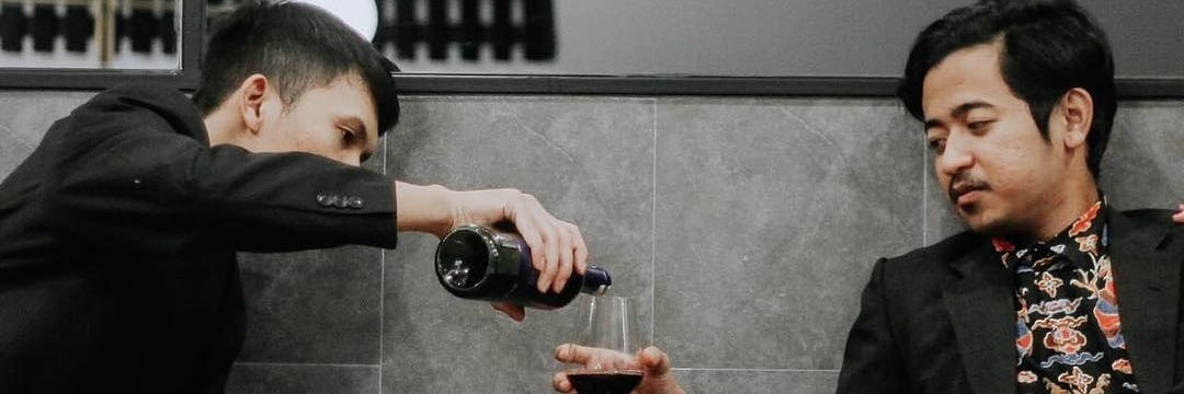 Iyonxx's profile banner image