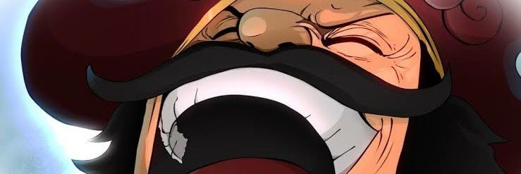 jebjohan's profile banner image