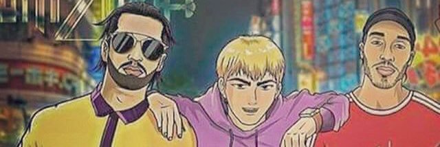 Doudoush317's profile banner image