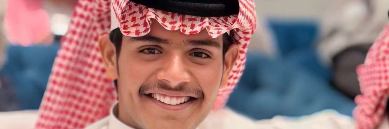 ad_a_w's profile banner image