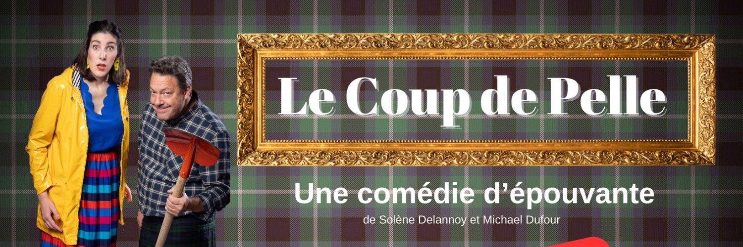 MichaDufour's profile banner image