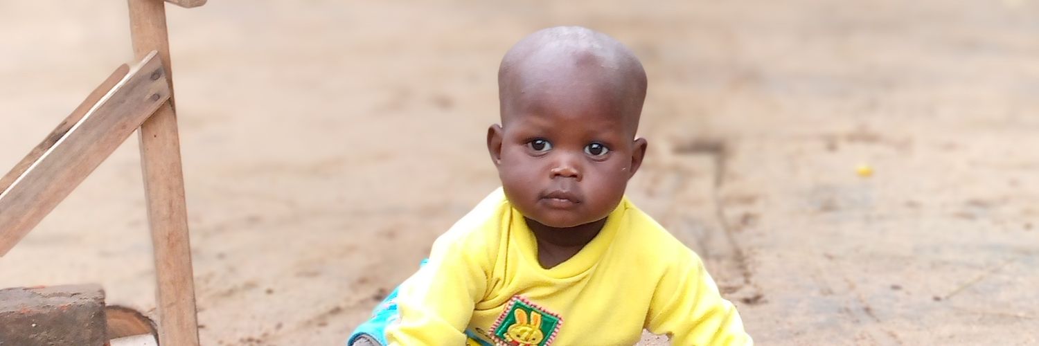 ObiDeMario2's profile banner image