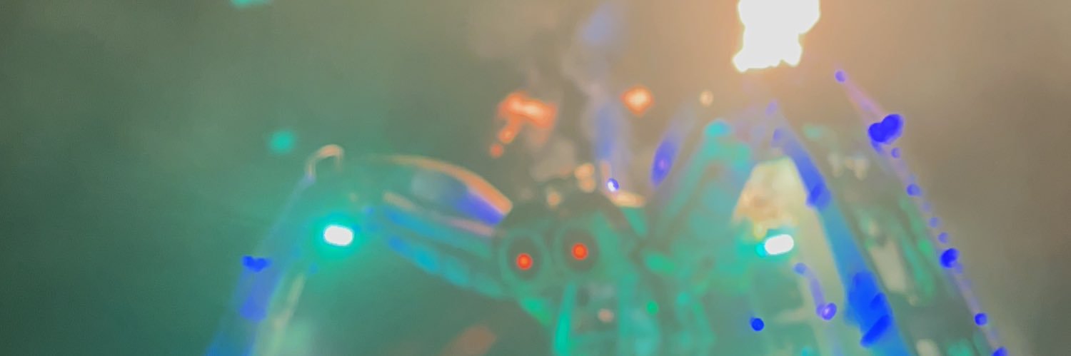 chezbrod's profile banner image