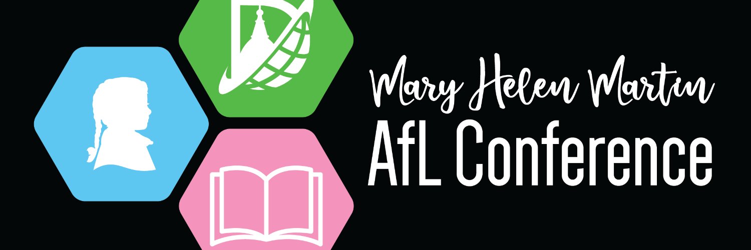 Denton ISD AfL banner