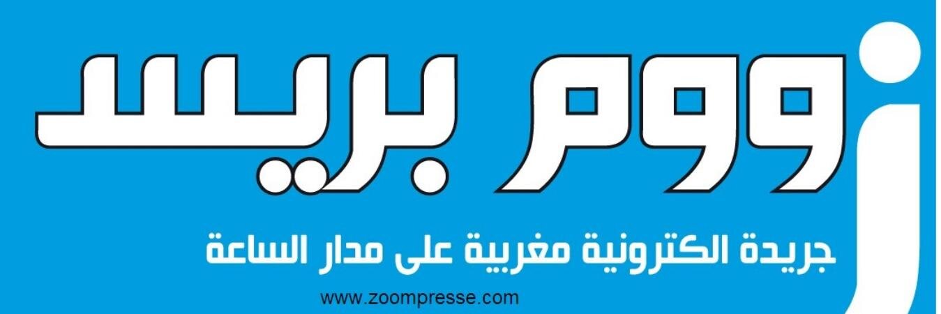 zoompresse's profile banner image