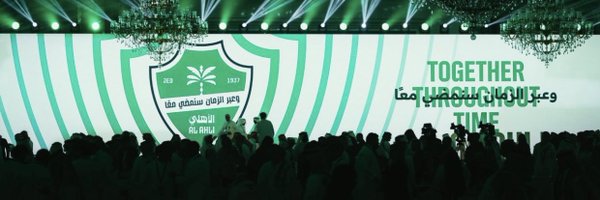 dH0mz7 Profile Banner