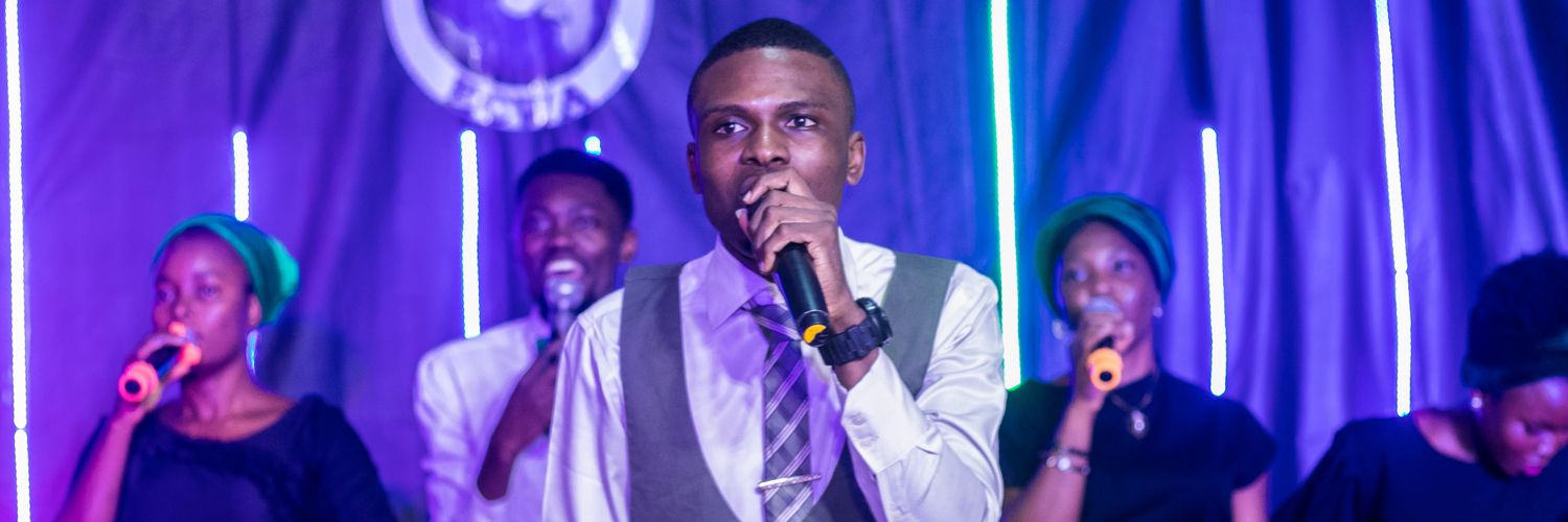 NolimitPraise's profile banner image