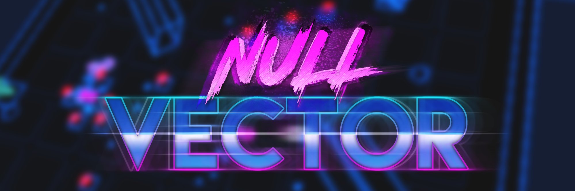 OpticalOverride's profile banner image