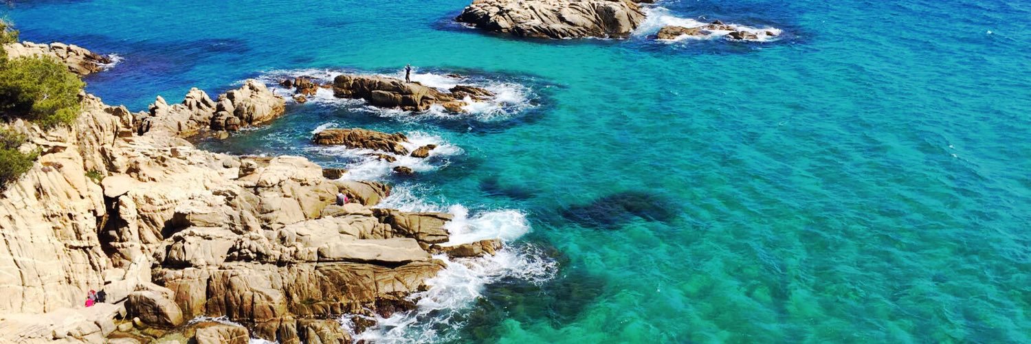 TravelSpain1_'s profile banner image