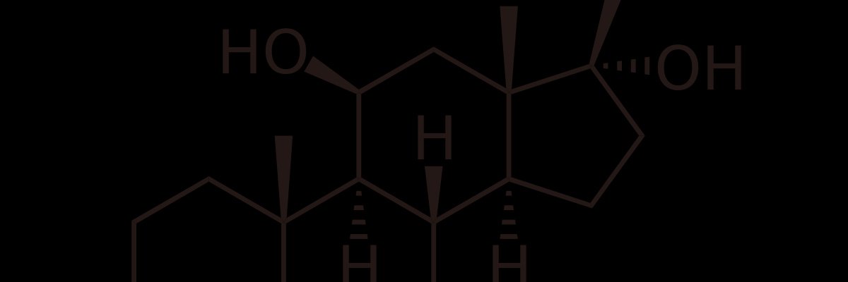 Hey_Asian's profile banner image