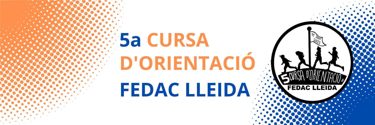 CursaFedacLL's profile banner image