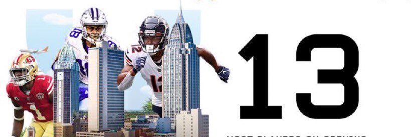PORTCITYPROSPECTS banner
