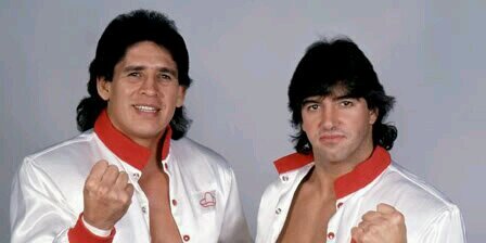 StrikeForcePro's profile banner image