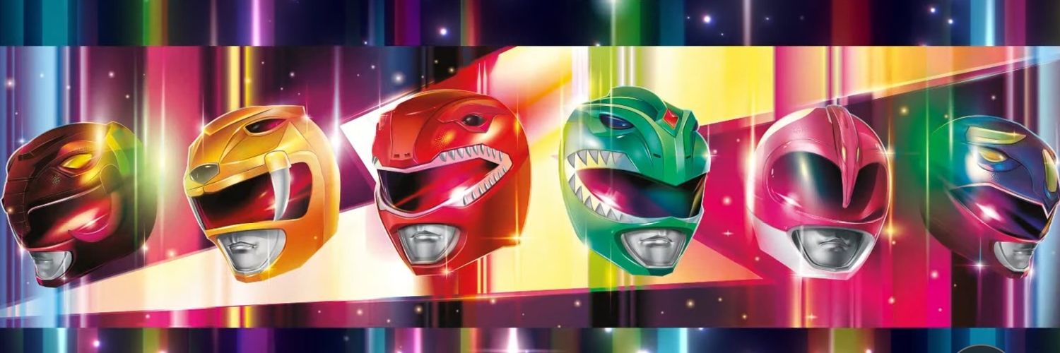 FullMetalPrime's profile banner image