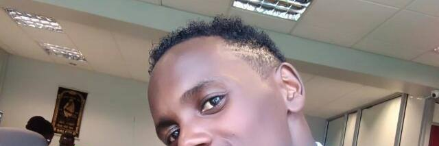 David Richard (Davido_Ke) banner