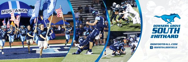 DGS_Football Profile Banner