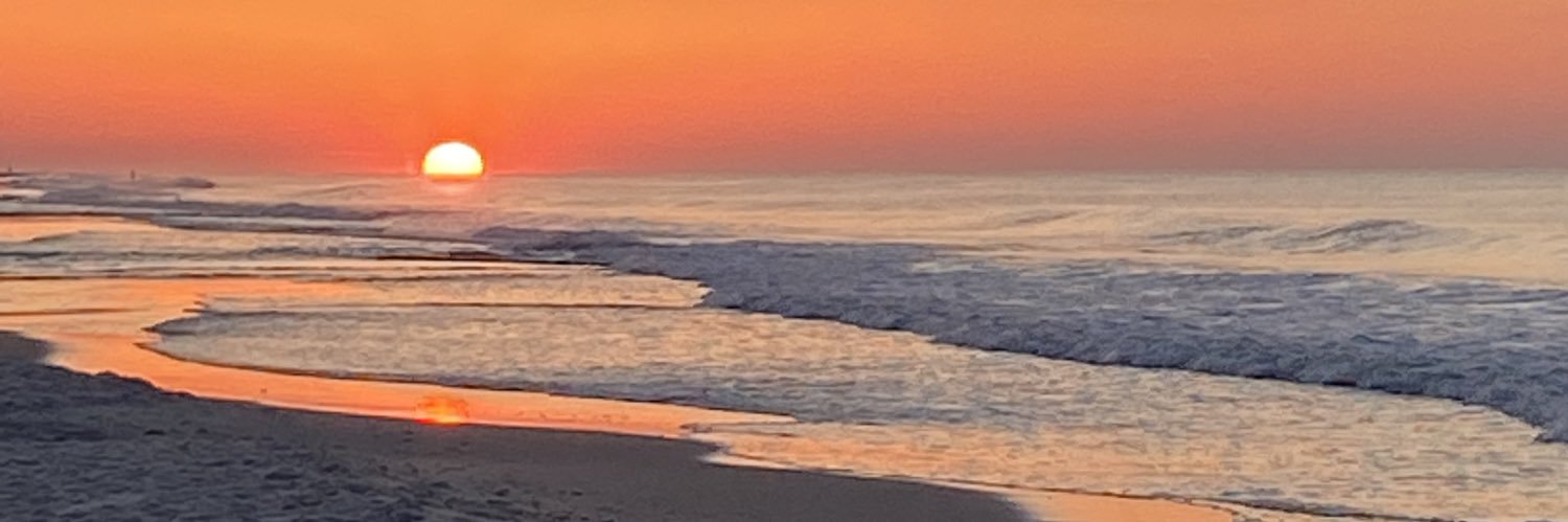 clarejenee_'s profile banner image