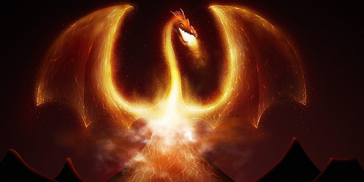 AlienBabyFTW's profile banner image