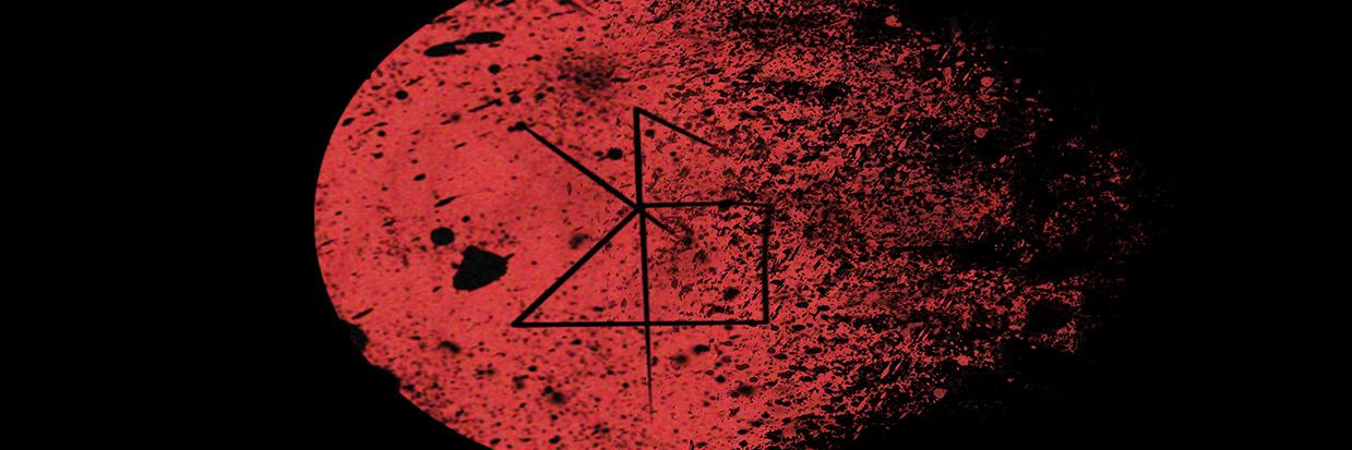 PsycoProduction's profile banner image
