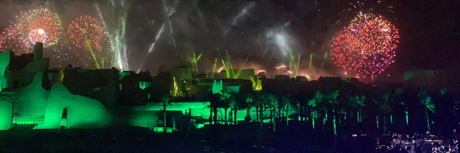 بندر بن فهد الزيد banner