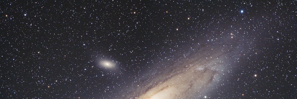 ShonanAstroPhot's profile banner image