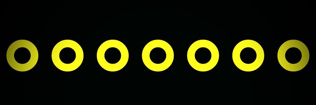 SAMI banner