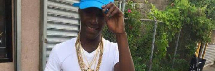 MoneyStu's profile banner image