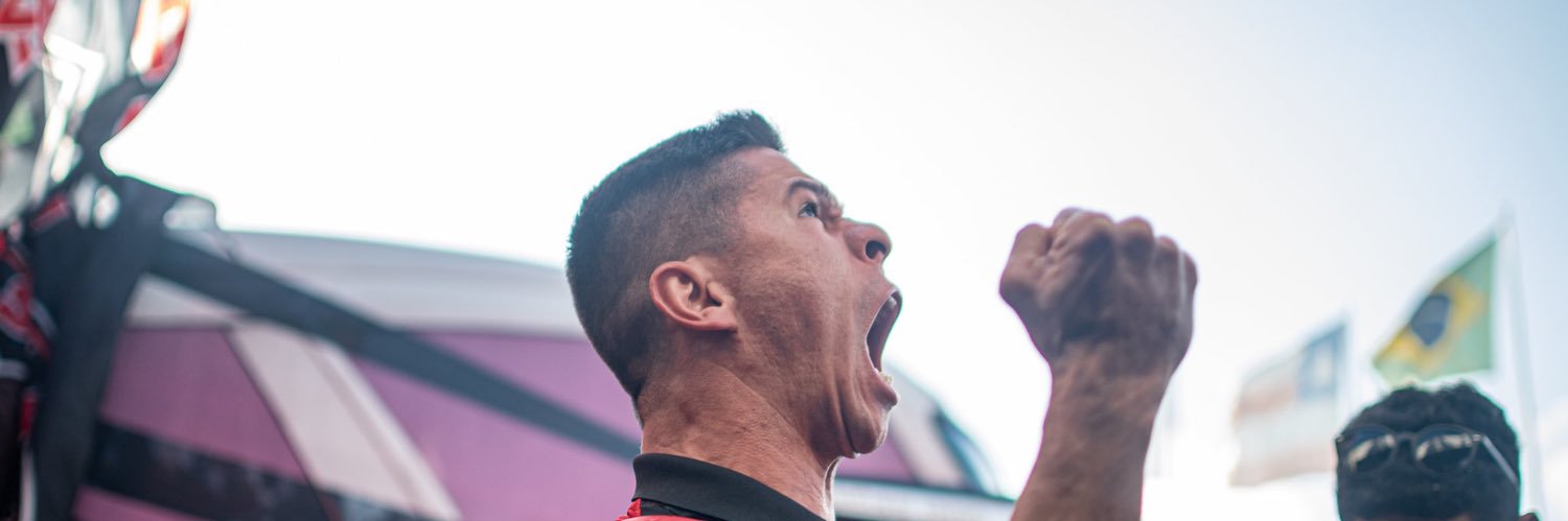 arquinimigor's profile banner image