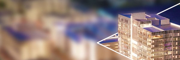 Chesapeake_ED Profile Banner