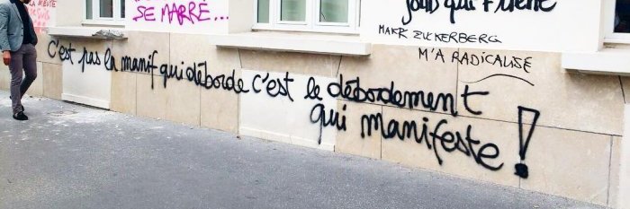 Guy_Deborde's profile banner image