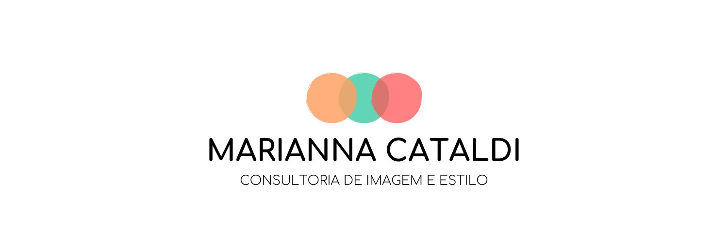 mariannacataldi's profile banner image