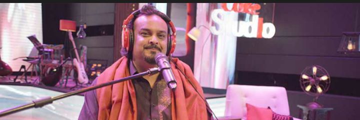 TakeIIpr's profile banner image