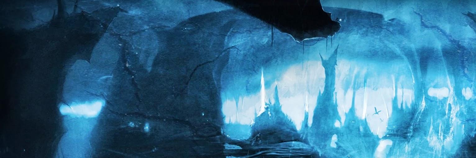 alchemusx's profile banner image