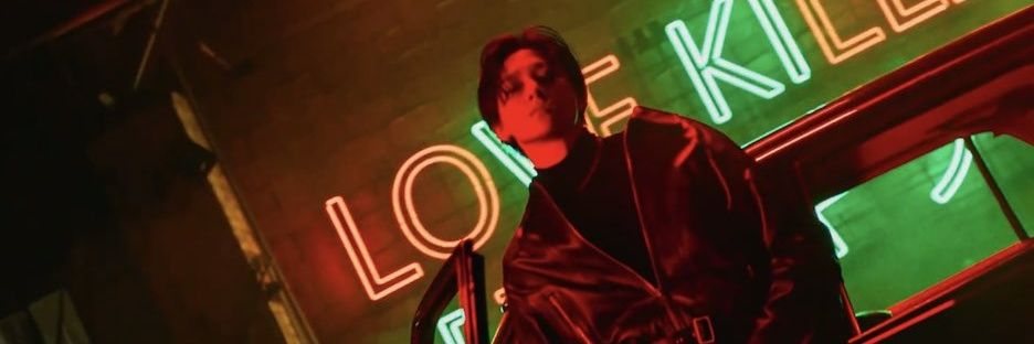 tr0picalnight_'s profile banner image