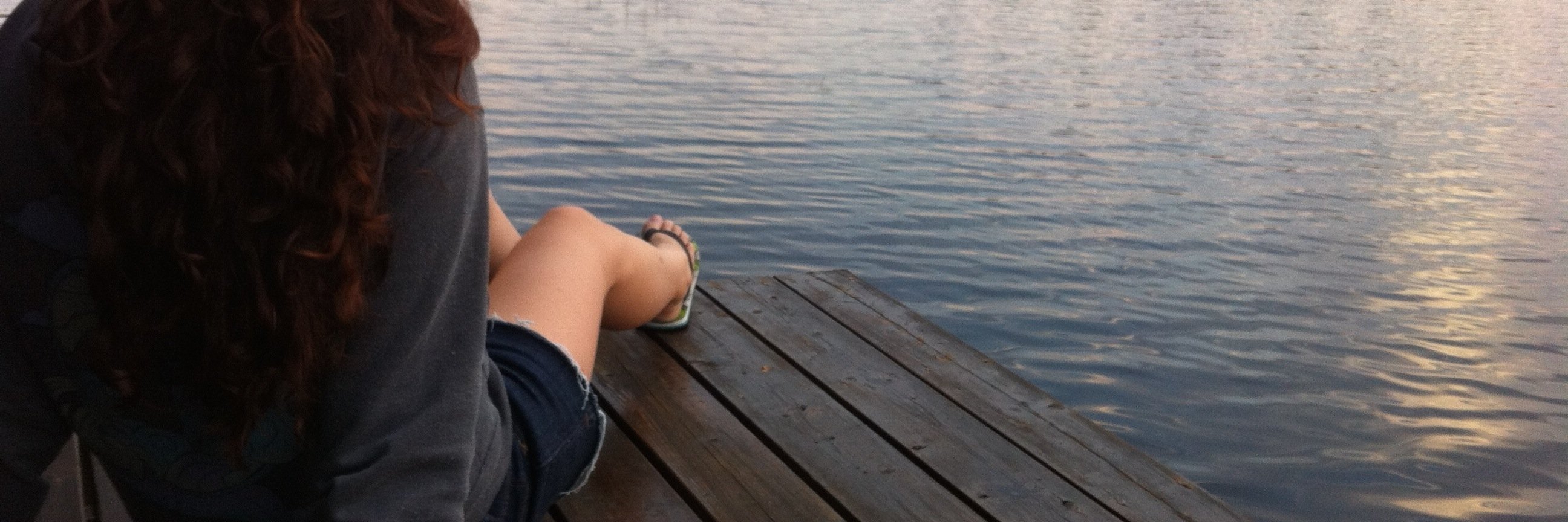 Jennalicious94's profile banner image