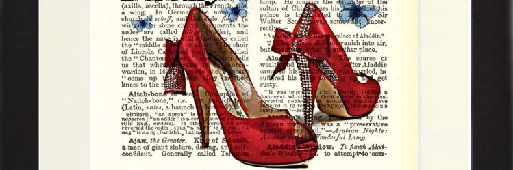 lisa_sull1's profile banner image