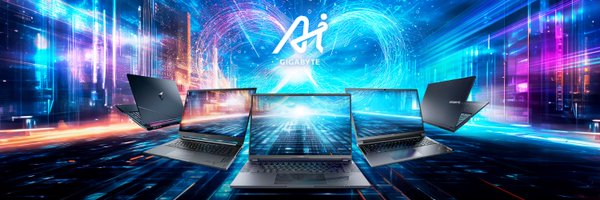 AORUSLATAM Profile Banner