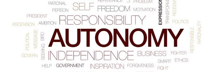 Article 1 (2)🇺🇳 banner