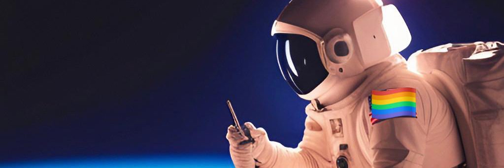 Cali_robcosmoomen banner