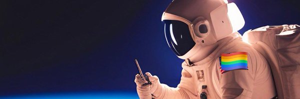 RobTalavera5 Profile Banner