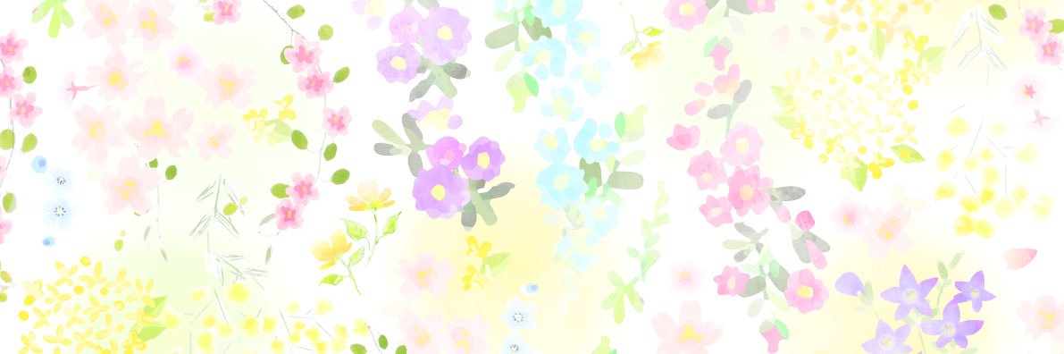 yr_1231m's profile banner image