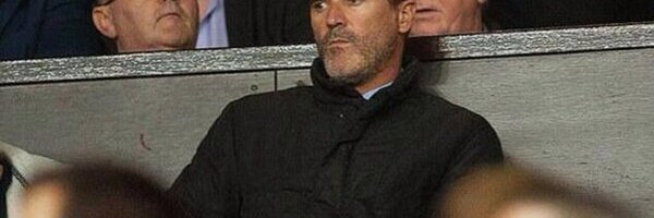 OfficialKeane Profile Banner