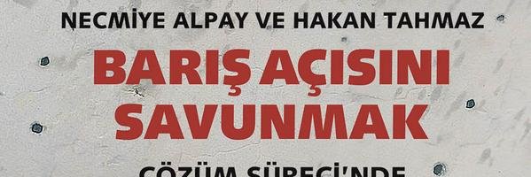 httahmaz1's profile banner image