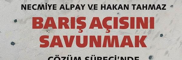 httahmaz1 Profile Banner