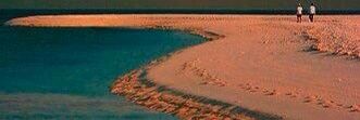 Hamad2R's profile banner image
