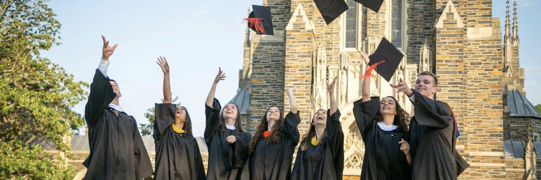 Surabhi Beriwal banner