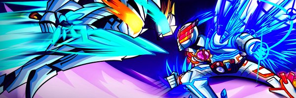 EpicLinkSam Profile Banner