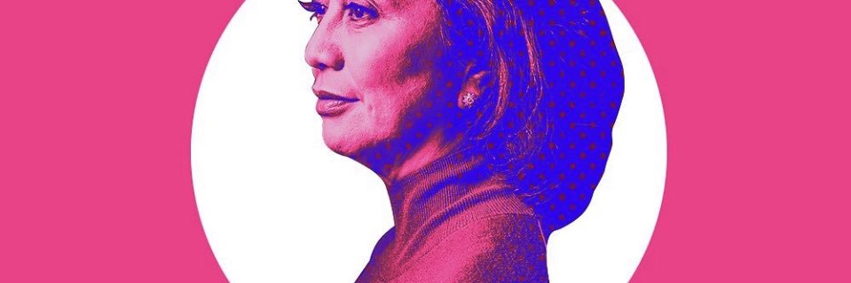 LEONIDASRAFAEL's profile banner image